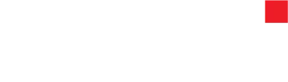 COTTO